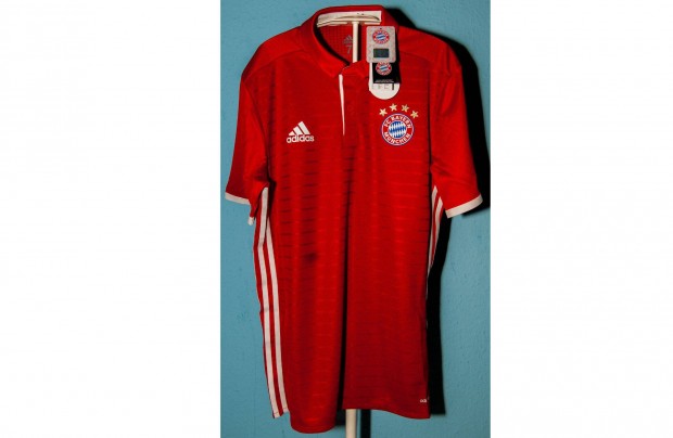 FC Bayern Mnchen eredeti adidas adizero mez