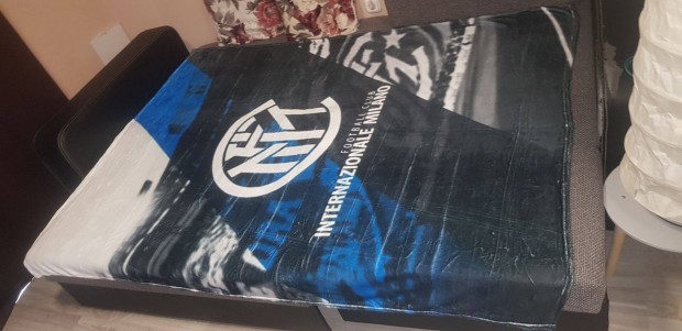 FC Internazionale