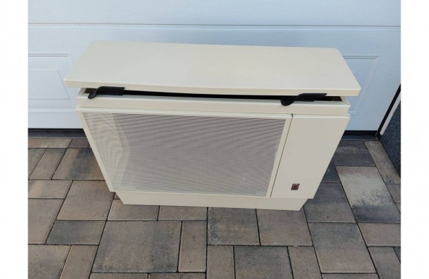 FÉG F8.50 parapetes konvektor