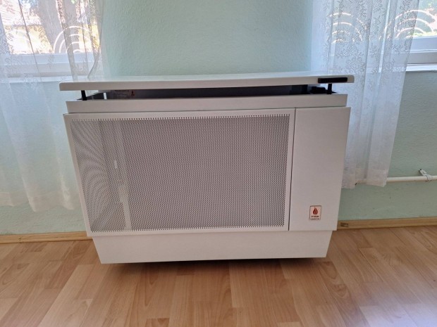 FÉG F8.50 parapetes konvektor