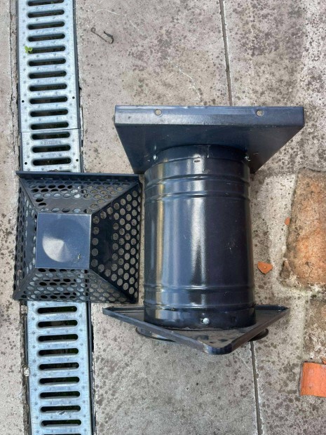FÉG konvektori parapet eladó!