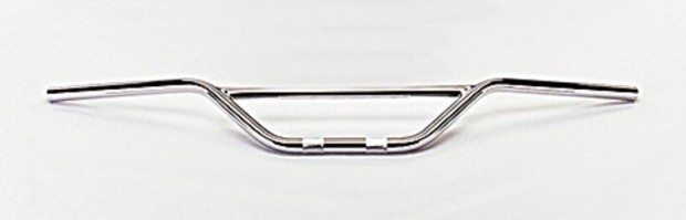 FEHLING Moto Cross 7/8 hvelyk, 89 cm, krm