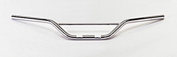 FEHLING kormny Moto Cross 7/8, 79,5 cm, krm
