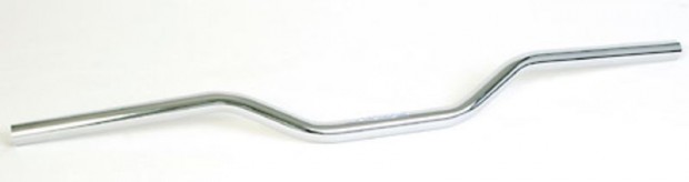 FEHLING kormny Streetbike+Trolley, 7/8, 75 cm