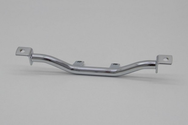 FEHLING lmpatart kiegszt fnyszrkhoz Honda VT 1100 C2 ACE 95-97