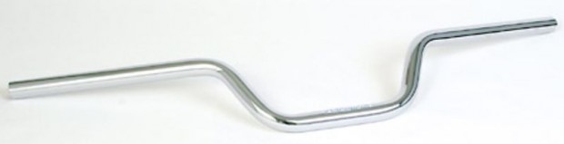 FEHLING trakormny, 7/8, 73 cm, krm