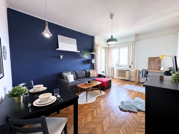 FELH�V�ZEN PANOR�M�S, 2 SZOB�S LAK�S ELAD�!