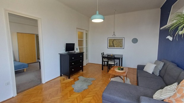 FELH�V�ZEN PANOR�M�S, 2 SZOB�S LAK�S ELAD�!