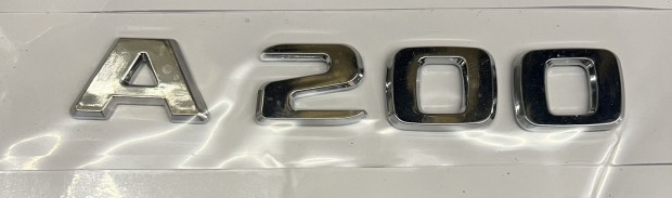 FELIRAT A200 elad�