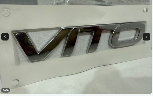 FELIRAT A4478171514 elad�