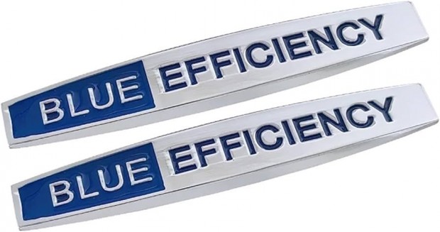 FELIRAT BLUE EFFICIENCY A2048177220 elad�