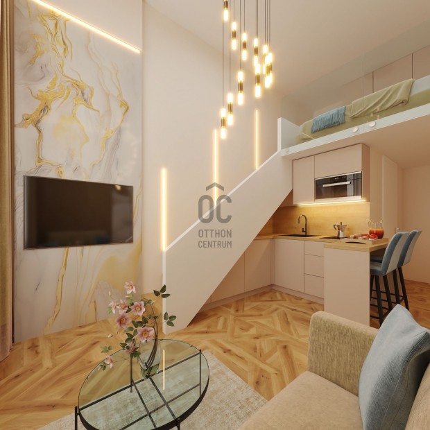 FEL�J�TOTT GAL�RI�S GARZON A ZSINAG�G�N�L