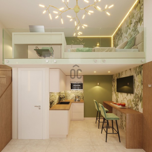 FEL�J�TOTT GAL�RI�S GARZON A ZSINAG�GA MELLETT