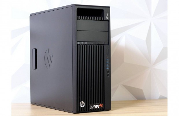FHD GTA5 Core I7 6700 Gamer PC 32Gb RAM 512GB SSD Gtx 750TI 4GB DDR5