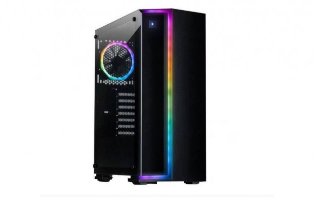 FHD Gamer PC SSD Gtx 1660super 6GB Gddr6 INTEL I5-12400f 32GB/512SSD