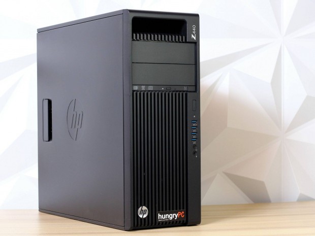 FHD Gamer SSD PC Core I7 6700 32GB 500GB Gtx 1050TI 4GB DDR5 1Év GAR!