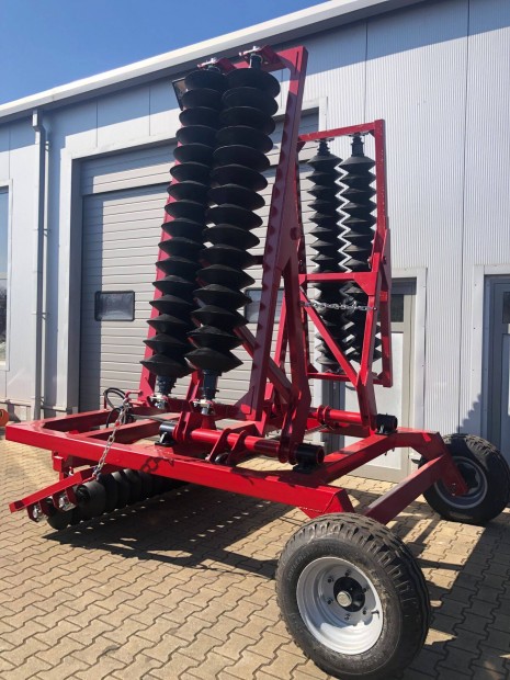 FHG-6 j gyrshenger szuper ron !