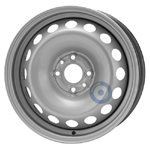 FIAT Doblo/Doblo Cargo (09.05-01.10) (6815) | acélfelni |