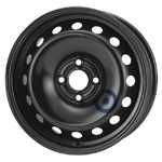 FIAT Grande Punto/Punto EVO (7915) | acélfelni |