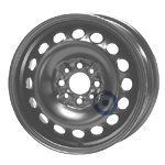 FIAT/LANCIA Bravo (ehem. Stilo?) / LANCIA Delta (Typ:844) (9087) |