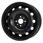 FIAT/LANCIA/FORD Idea MPV/ 500 (1,4l), Typ: 312 / LANCIA Ypsilon