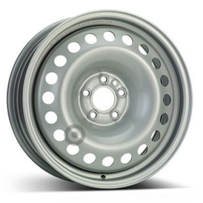FIAT/OPEL Doblo TPMS / Opel Combo TPMS / 500L (8049) | aclfelni |