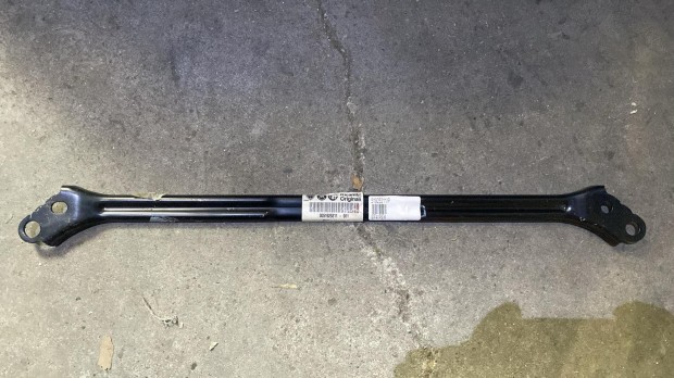 FIAT PANDA RGZTLC 51925211 elad