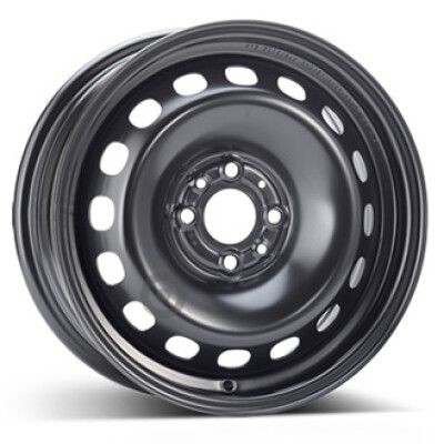 FIAT Panda 4x4 (2012.06-) (7355) | aclfelni |