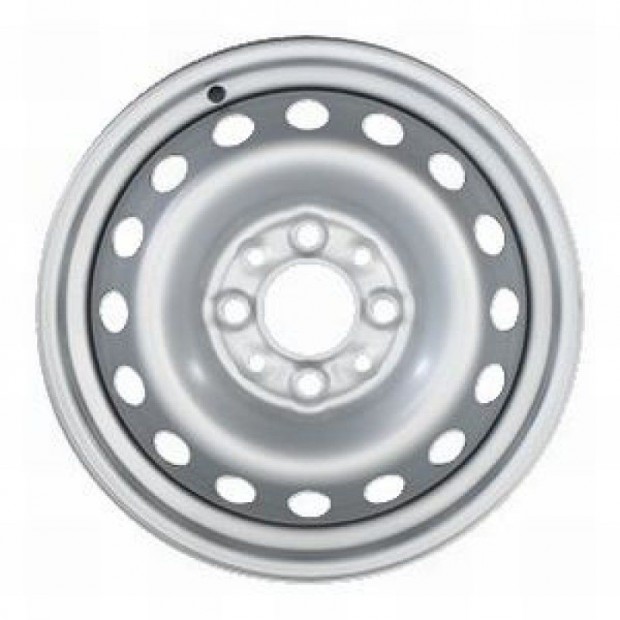 FIAT Panda NEU/Classic (4450) | acélfelni |