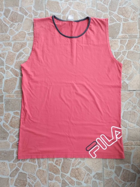 FILA frfi atlta XXL 