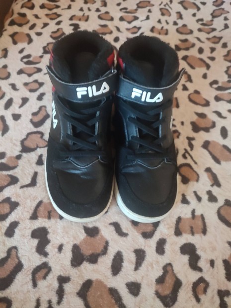 FILA fi bakancs