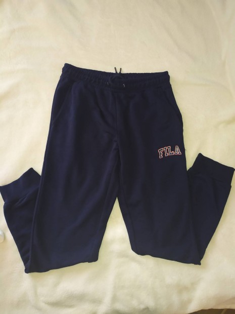 FILA melegtnadrg M