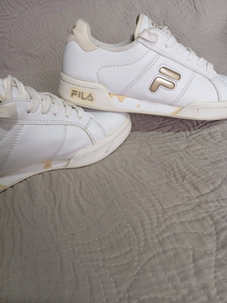 FILA női 38 - As