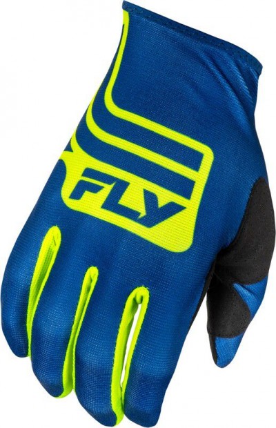 FLY RACING Lite L.E. Lancer keszty - sttkk/lnk srga