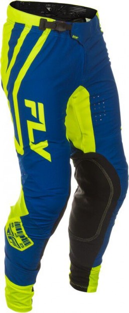 FLY RACING Lite L.E. Lancer nadrg - Tengerszkk/Magas lthatsg