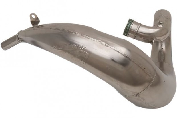 FMF Gnarly kipufog Sherco SE 300 (2020-tl)