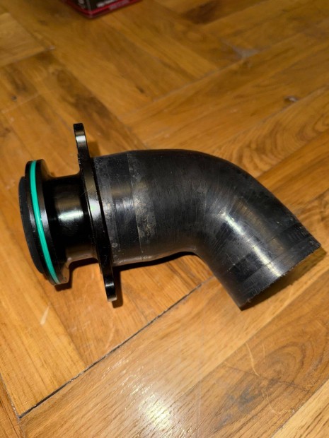 FMIC k04 adapter 2.0TFSI-hez