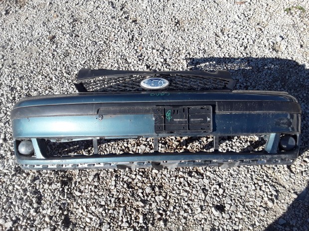 FORD GALAXY 2000-2006 Első Lökhárító Enyhén sérült eladó