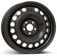 FORD Galaxy III / S-Max (2015-) (9001) | aclfelni |