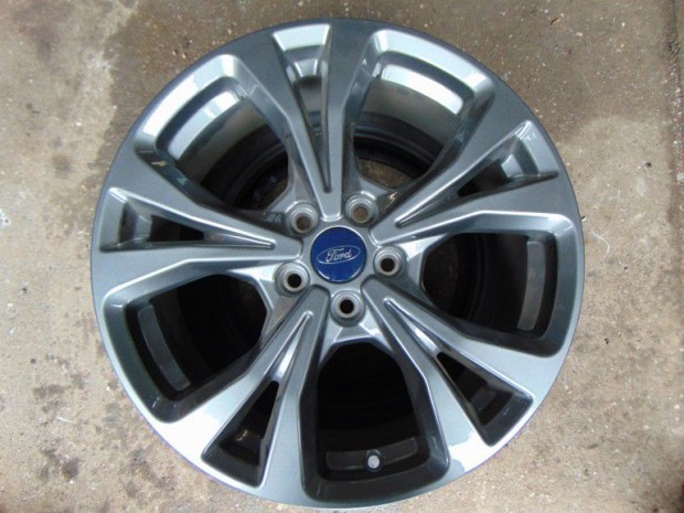 FORD KUGA (2020-) Felni