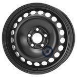 FORD/LANDROVER Galaxy II (M/Y 2006)/ S-Max / LANDROVER Freelander II
