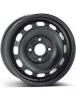 FORD/MAZDA Fiesta V M/Y 2002 (B256)/Fiesta Van/Fusion M&S / MAZDA 2