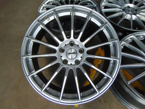 FORD MONDEO (2014-) Felni