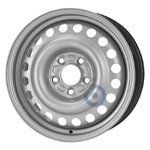 FORD Transit Tourneo/Tourneo Connect/Transit Connect (8525) |