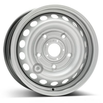 FORD Transit (V362/363)/02.12- (9118) | aclfelni |