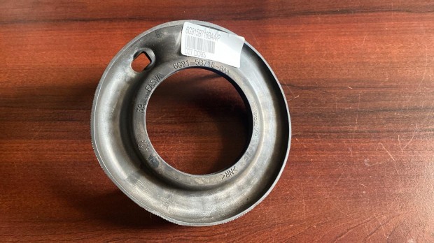 FORD rug�t�ny�r h�ts� tengely, alul 6G915B718BAA elad�