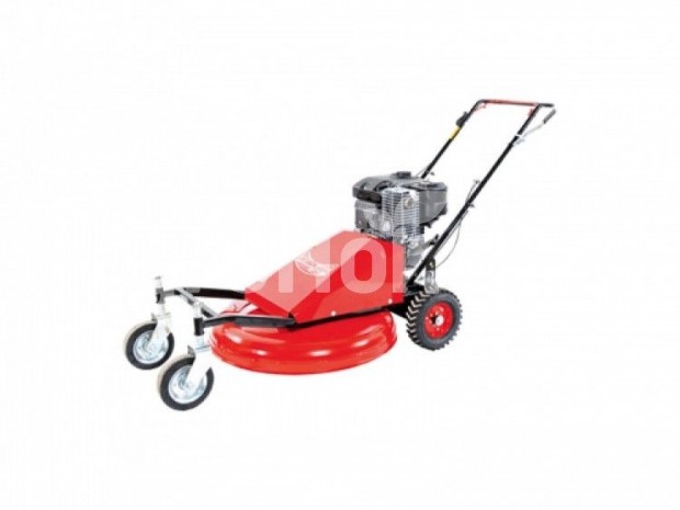 FPM Agromehanika njr dzel fnyr 70 cm-es (5 kW / 7,5) KS -