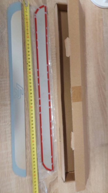 FR k�sz�bl�c d�szl�c Seat