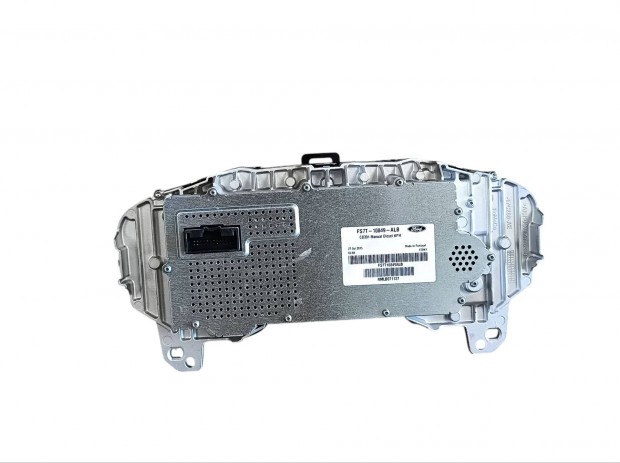 FS7T-10849-ALB Ford Mondeo mk5 km ra mszeregysg 