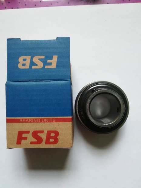 FSB csapgy 5,5x3,8x5,5 cm 2 db 2500 Ft